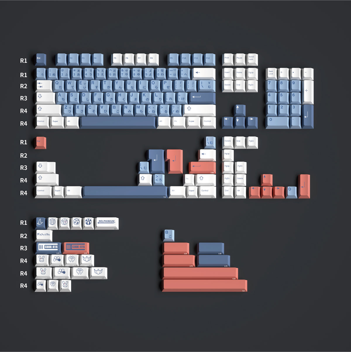 MW PBT 02 & 015