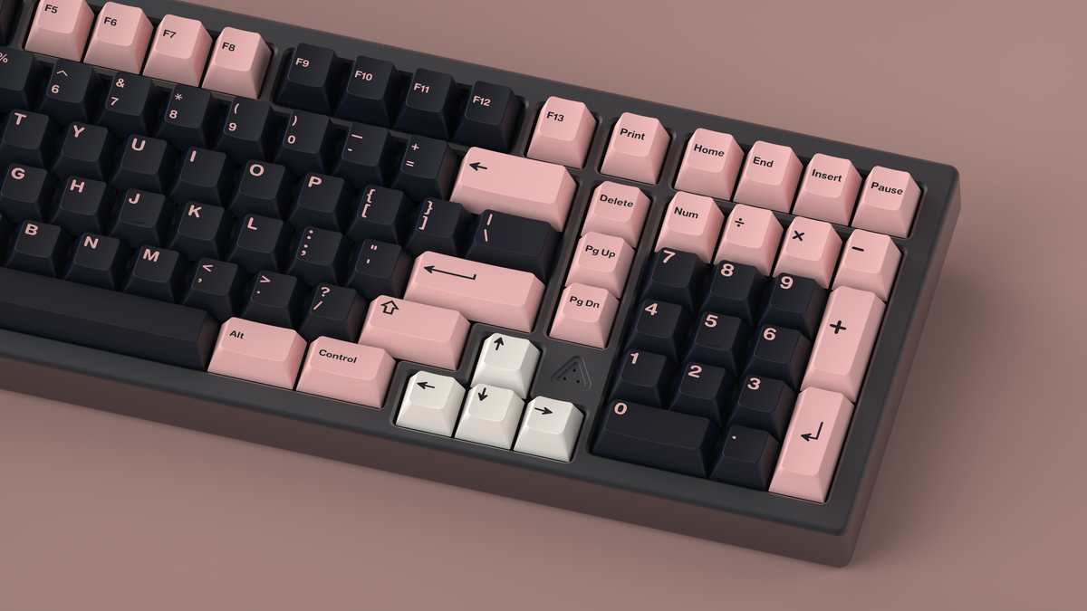 GMK Trüffelschwein