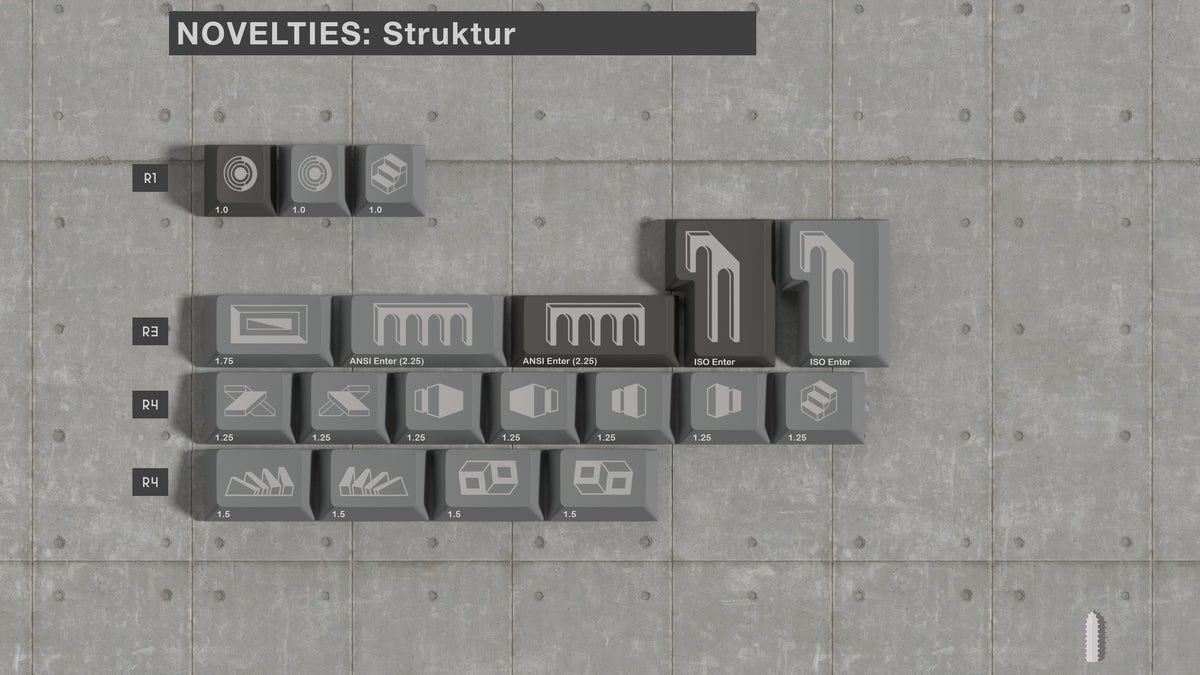 ePBT Brutalist