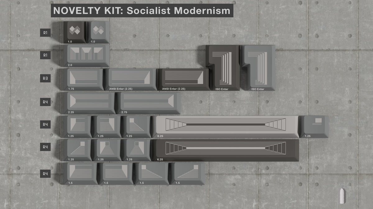 ePBT Brutalist