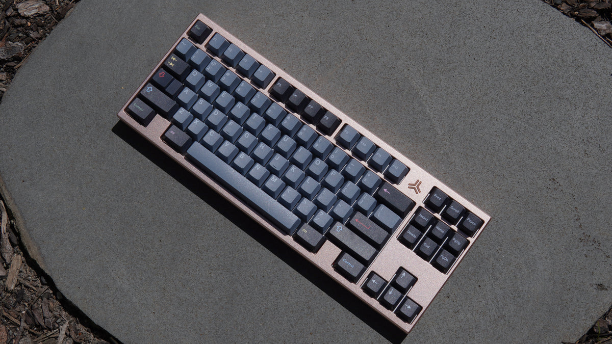 GMK Nord