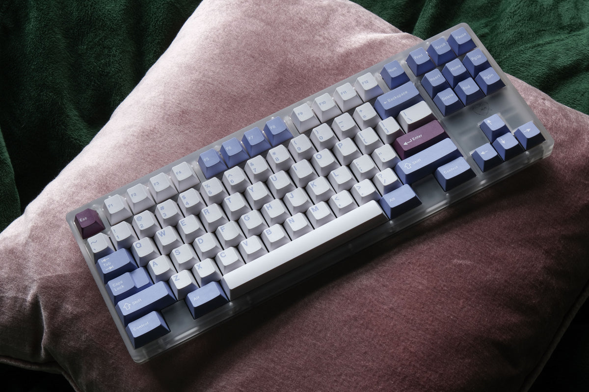 GMK Tuzi