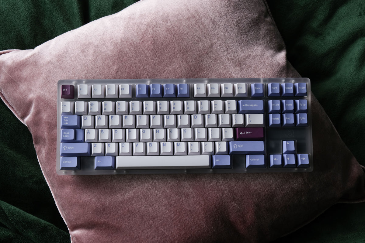 GMK Tuzi