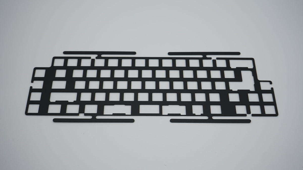 [GB] Ellora65 Keyboard Kit - Extras