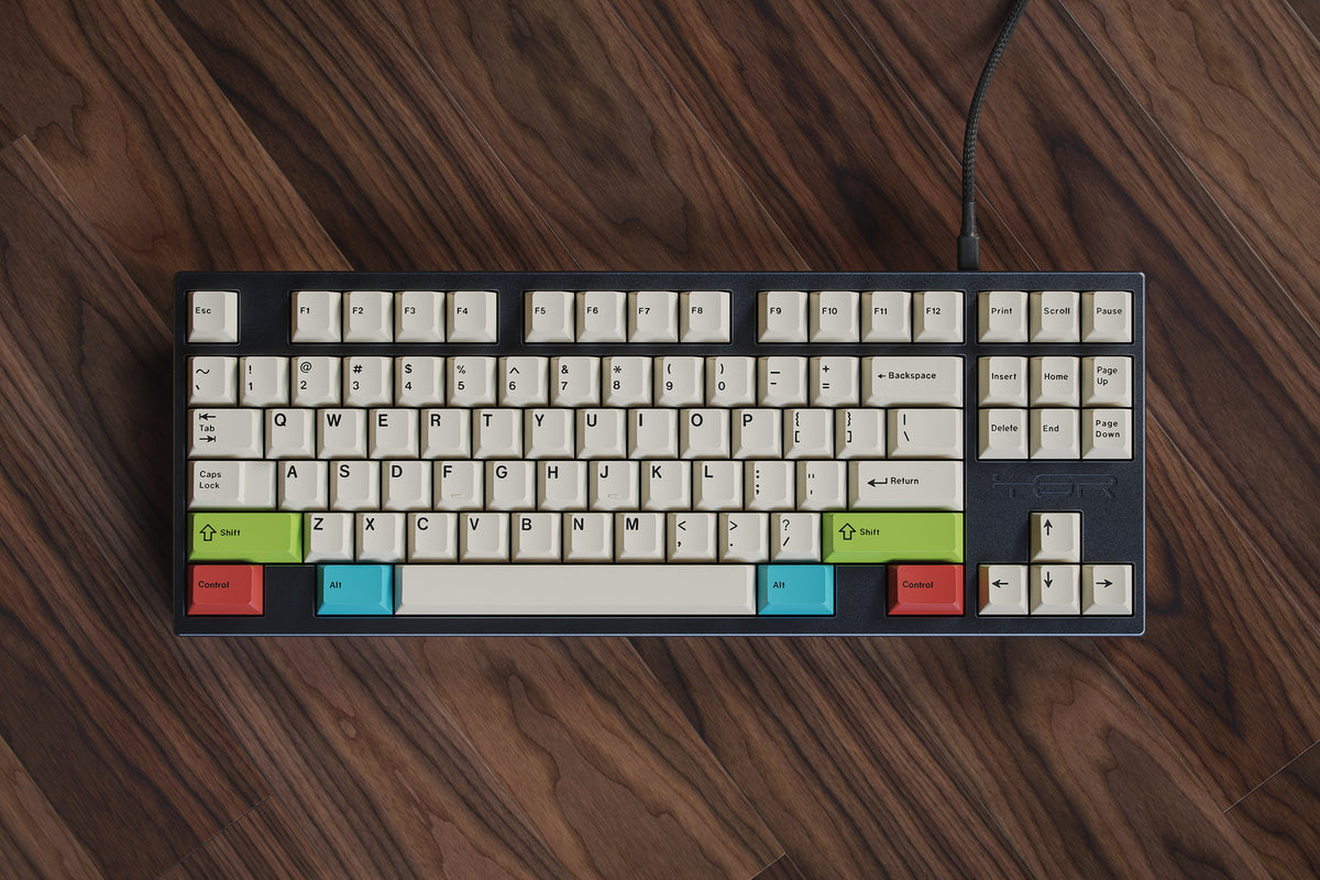 GMK Klassiker