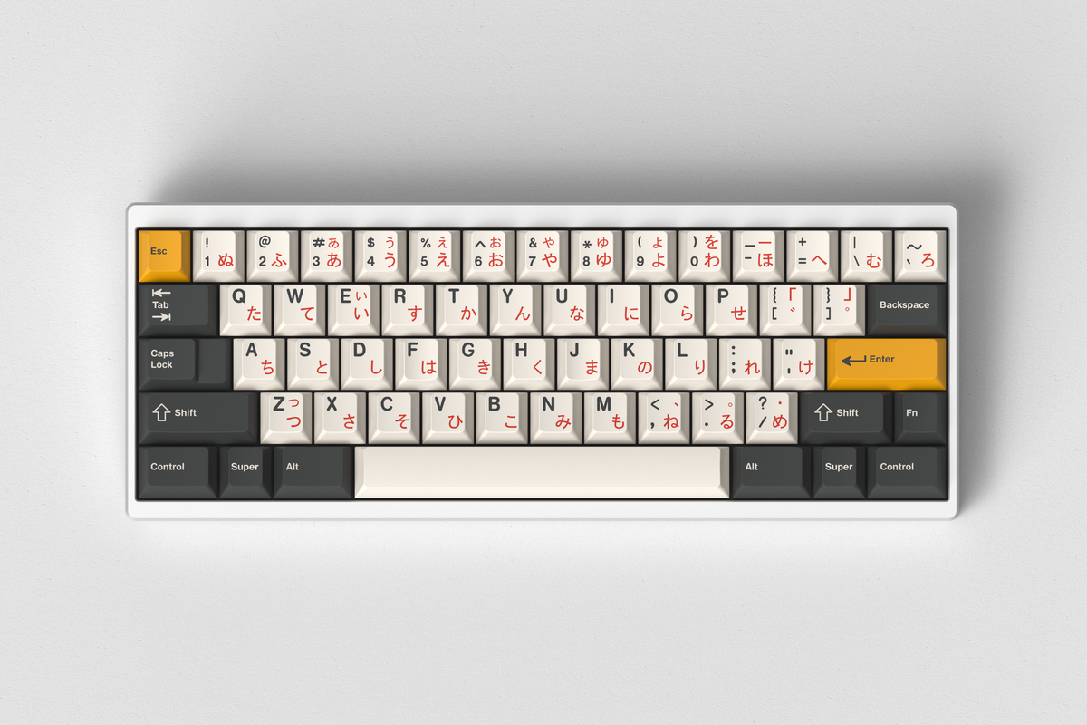 GMK Matsu