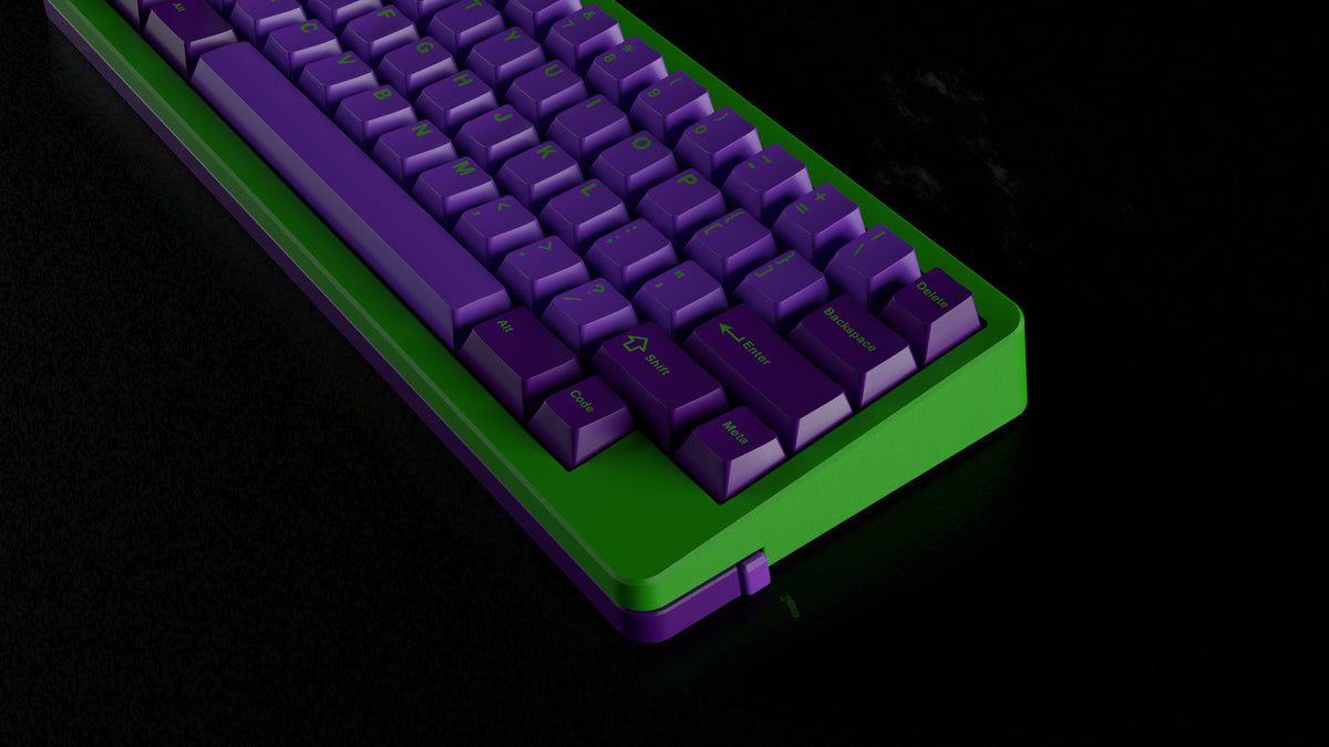 GMK Terror