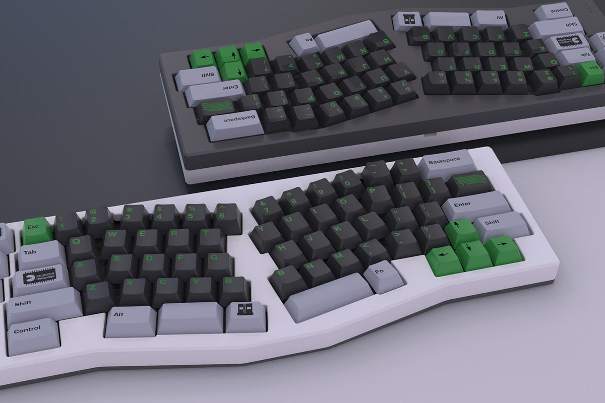 [GB] Geekark Electronic