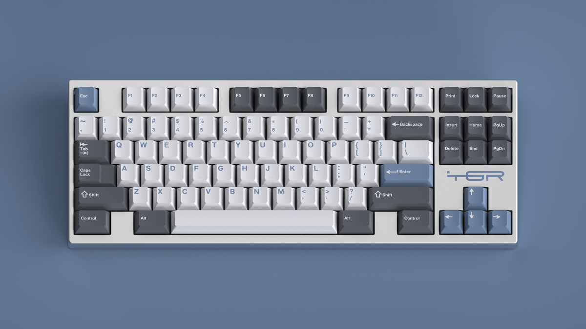 GMK Arctic