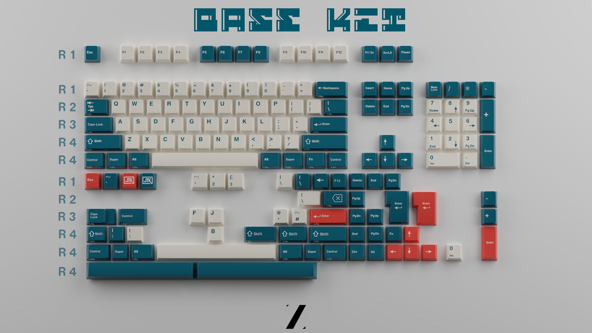 JTK Azure