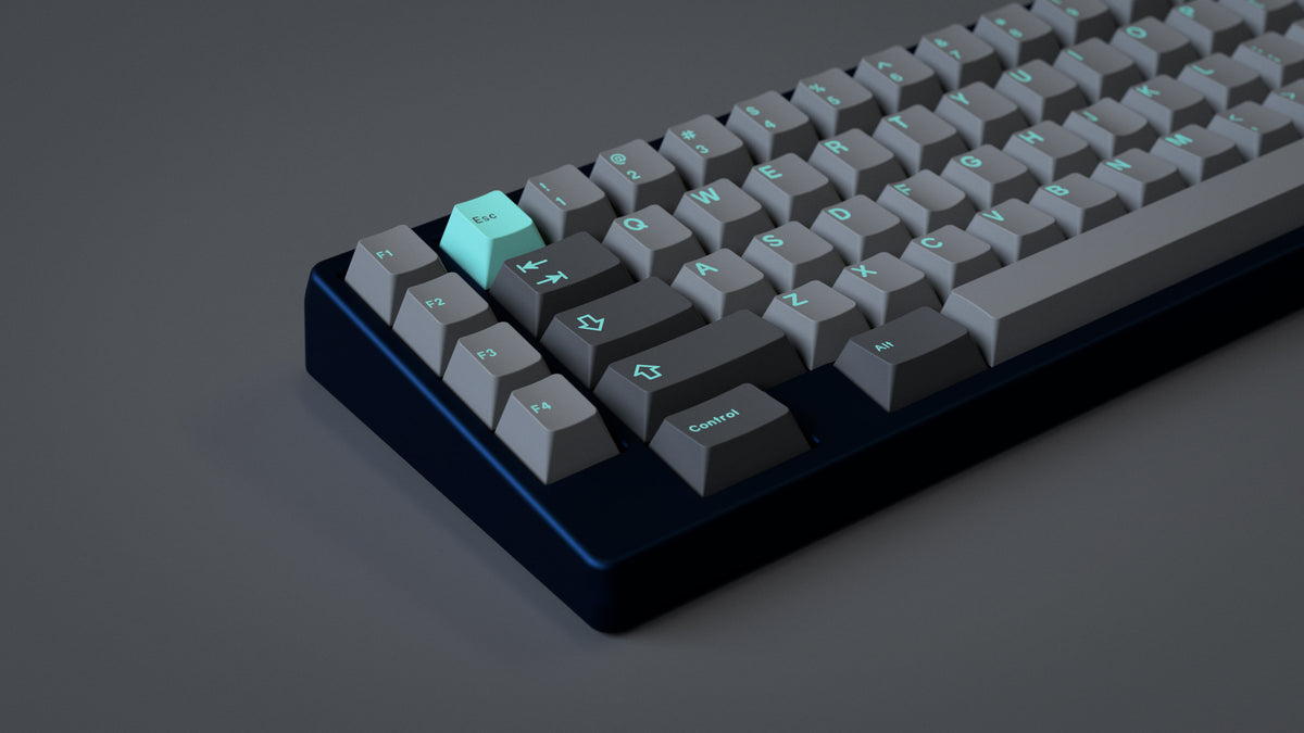 Onyx FRL TKL Keyboard Kit