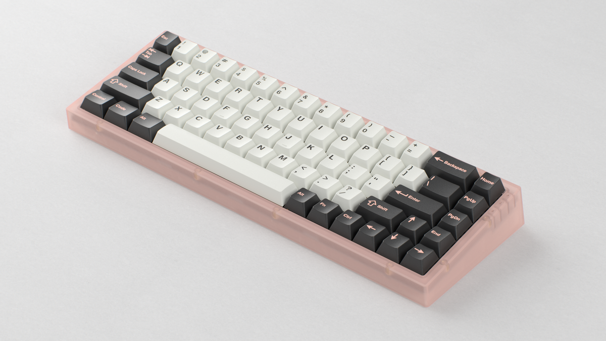 GMK Olivia No3