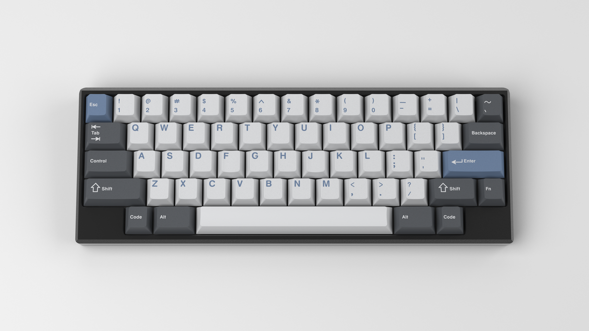 GMK Arctic