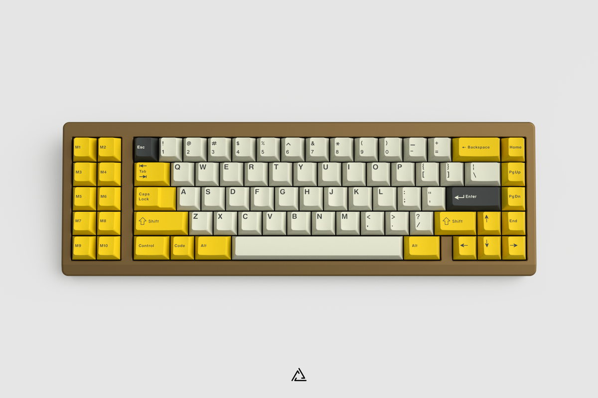 GMK Serika 2